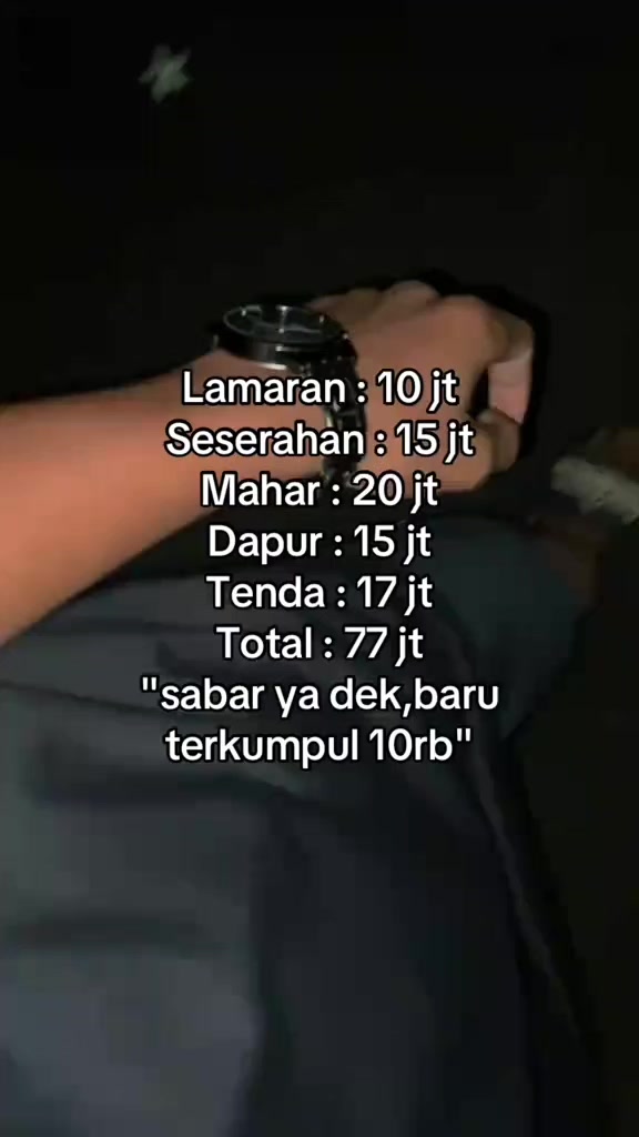 @๐๐
ธ๐
บ๐
ธ ๐๐
ฐ๐
ฝ๐๐
ฐ๐๐
ฐ