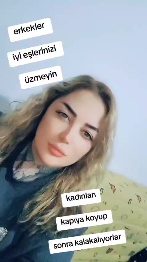 @Eylem