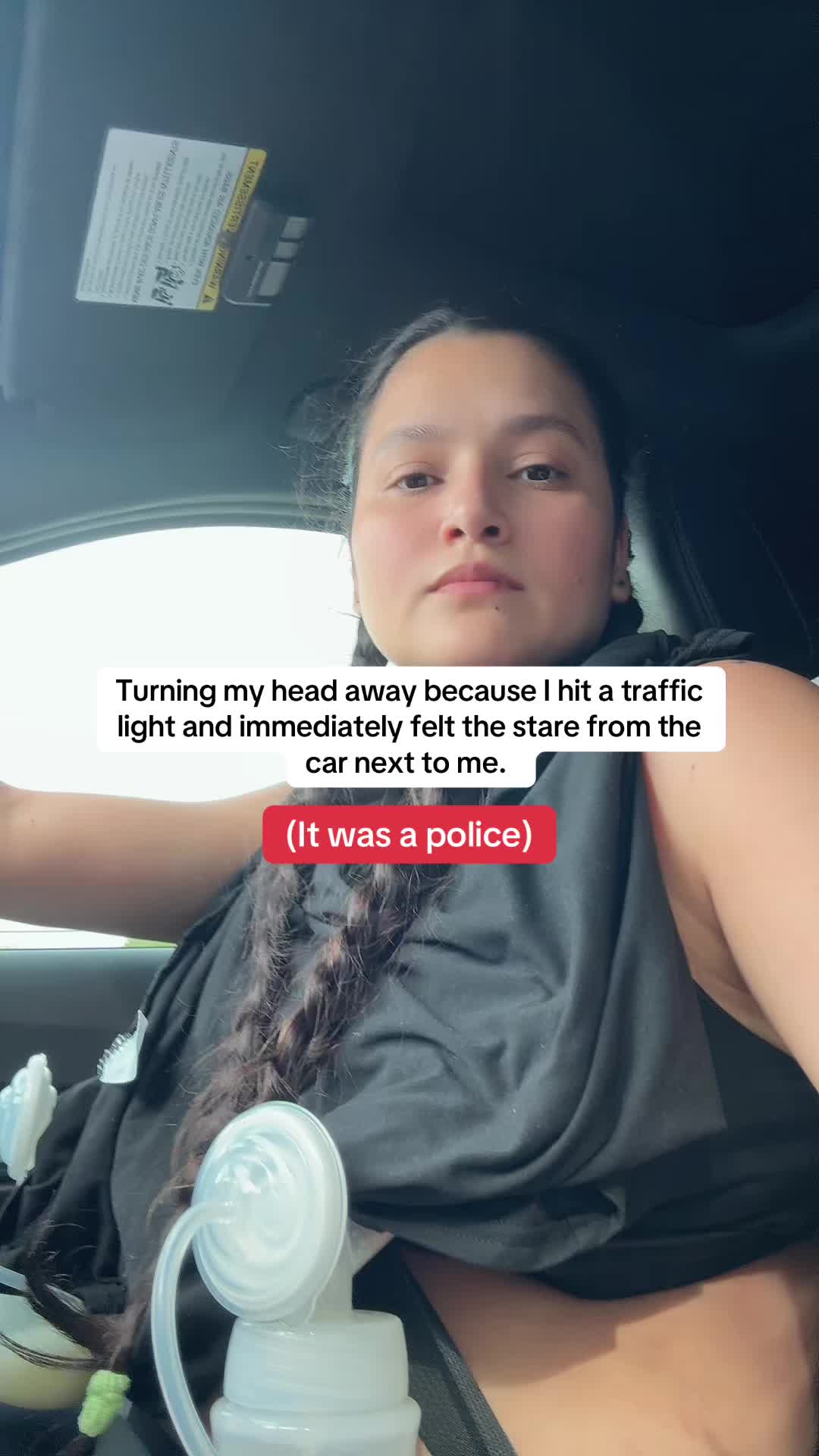 @Linda Mantilla