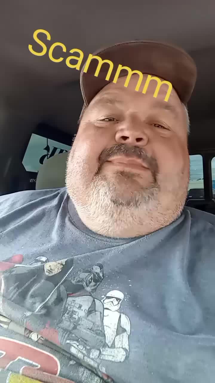 @dailyearnwithhoss