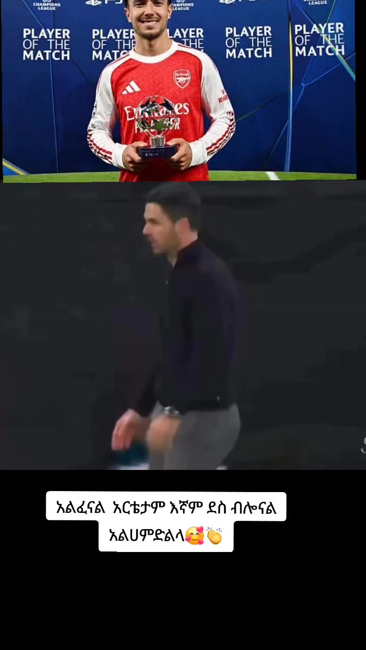 @ðŠHayu Rice 41ðŽó §ó ¢ó ¥ó ®ó §ó ¿ð¥