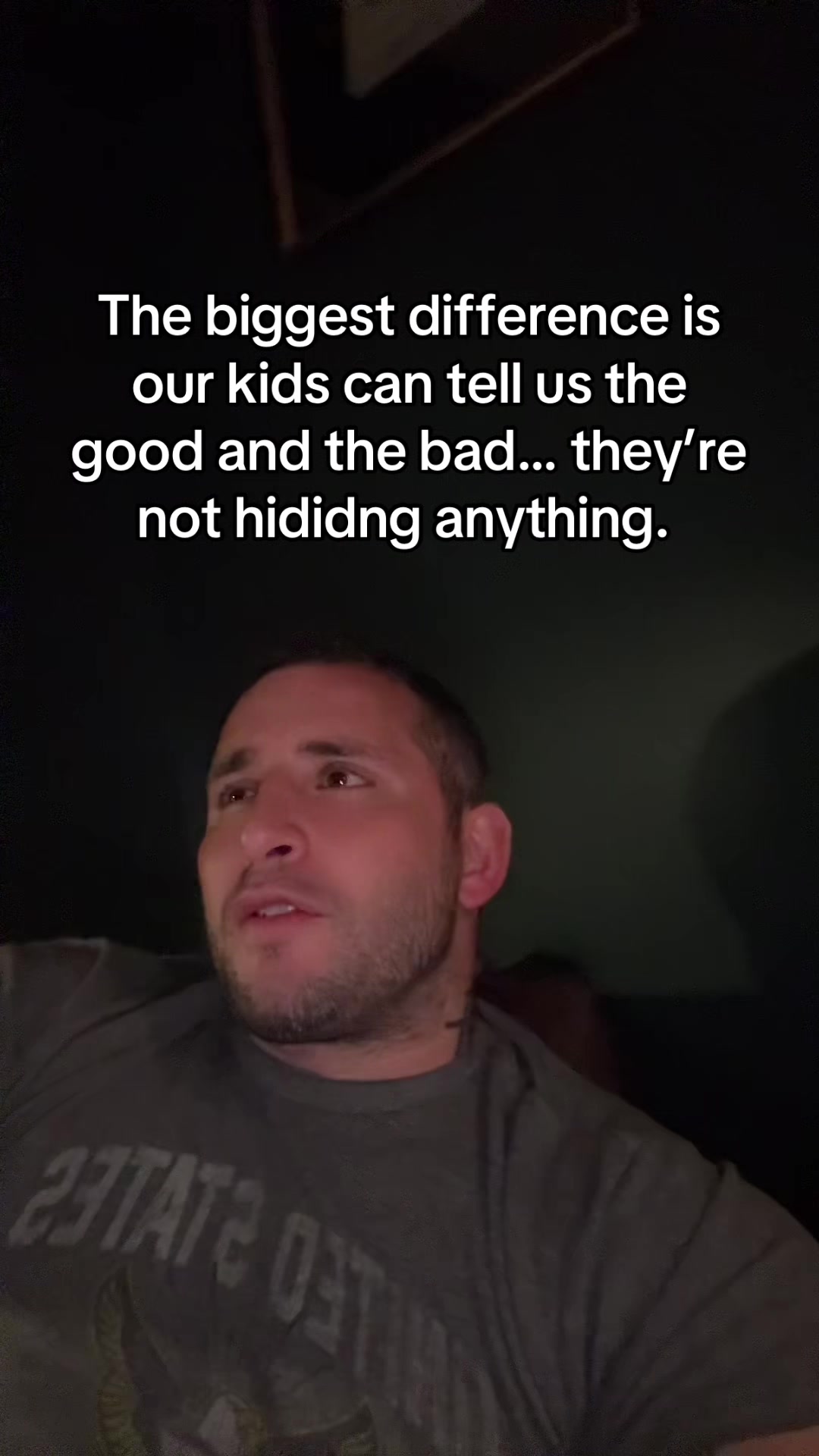 @Frankie