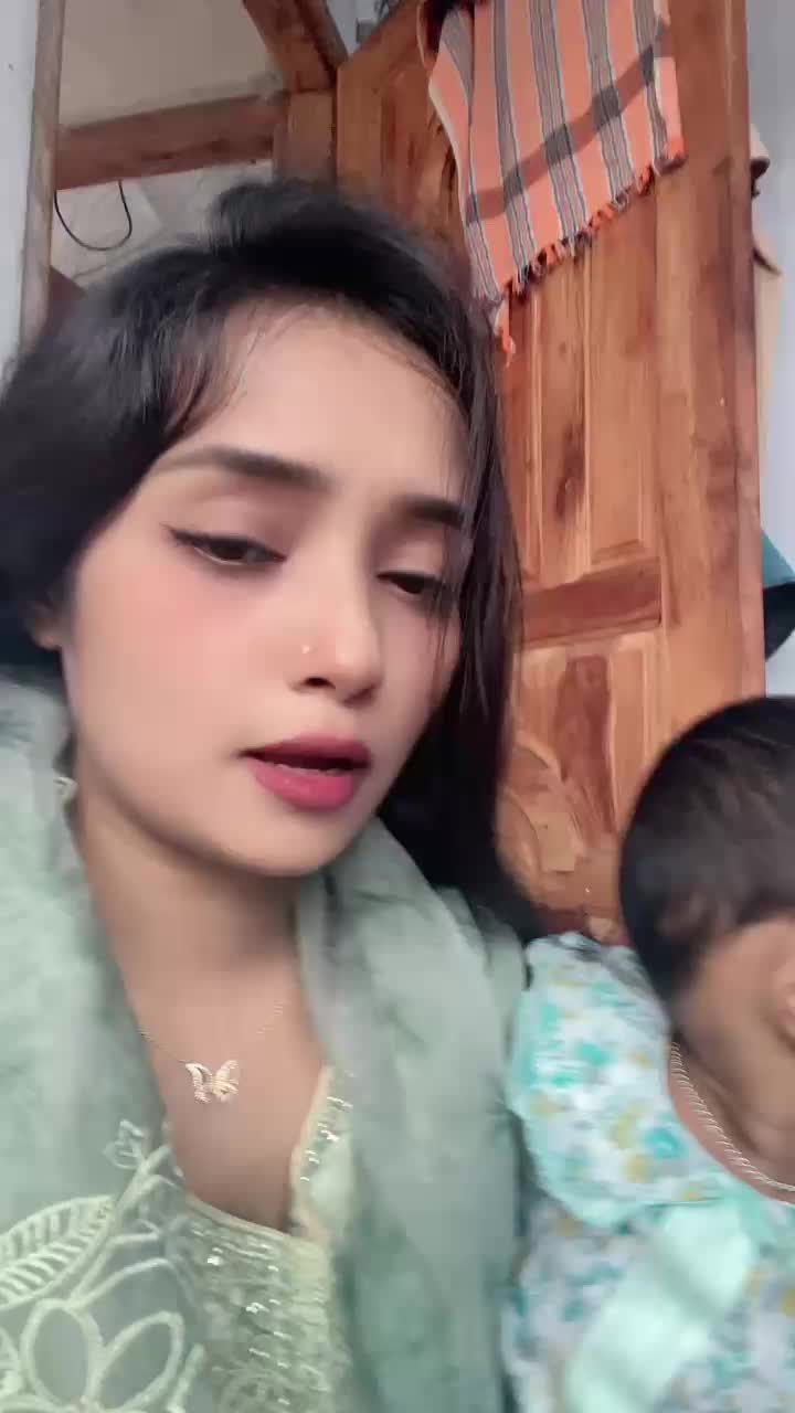 @đđKakulyđđ