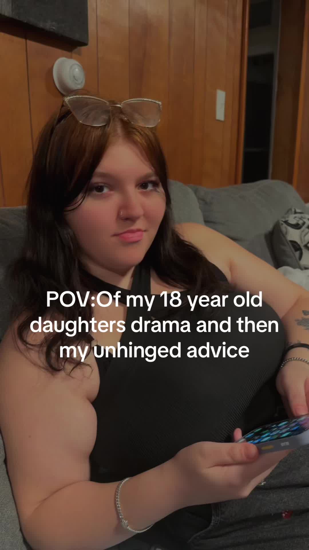 @Bentnotbroken2889