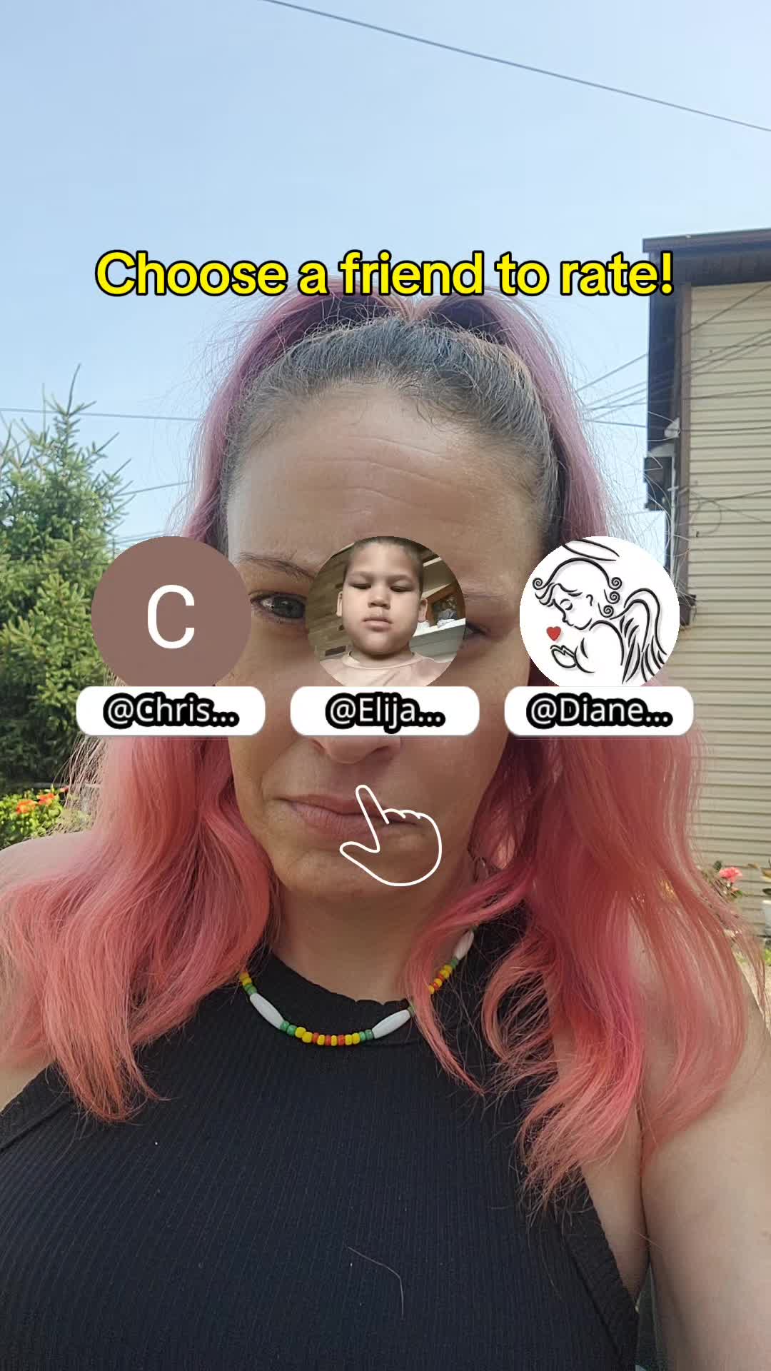 @NJsRiOtGrL225🤘