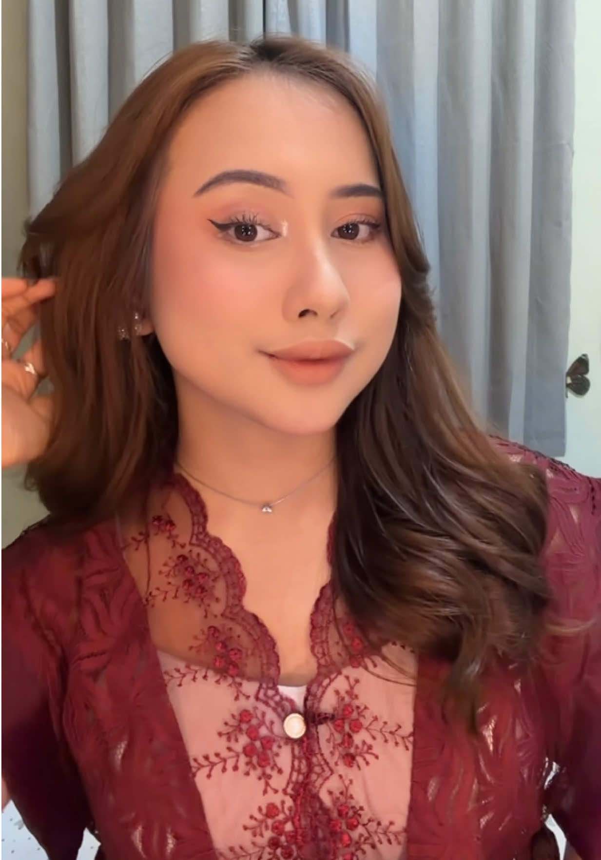 @meypermataa