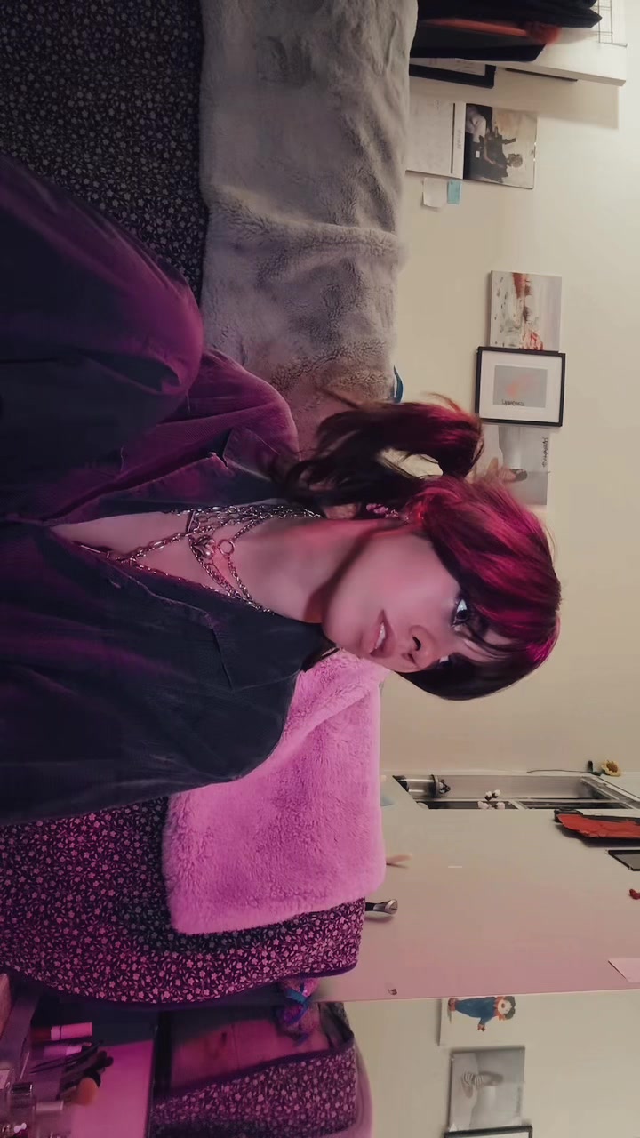 @eggithy