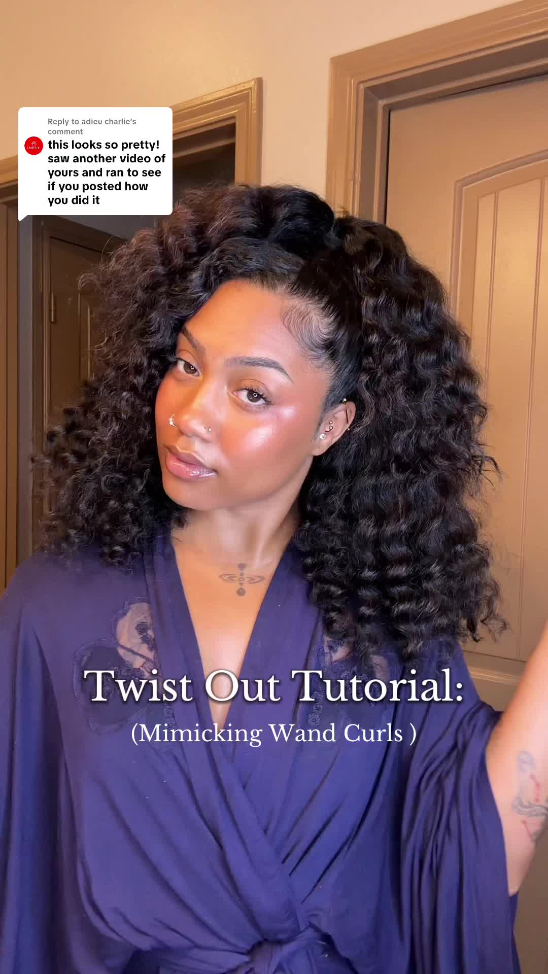 @curlybeviie