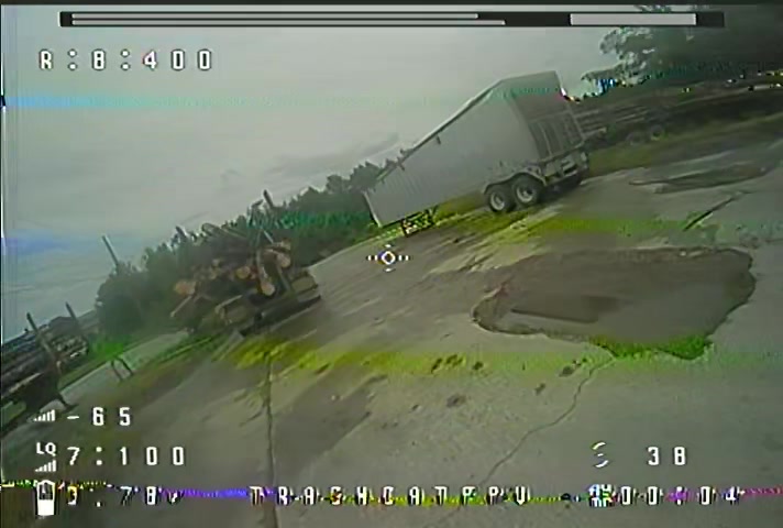 @TrashCatFPV