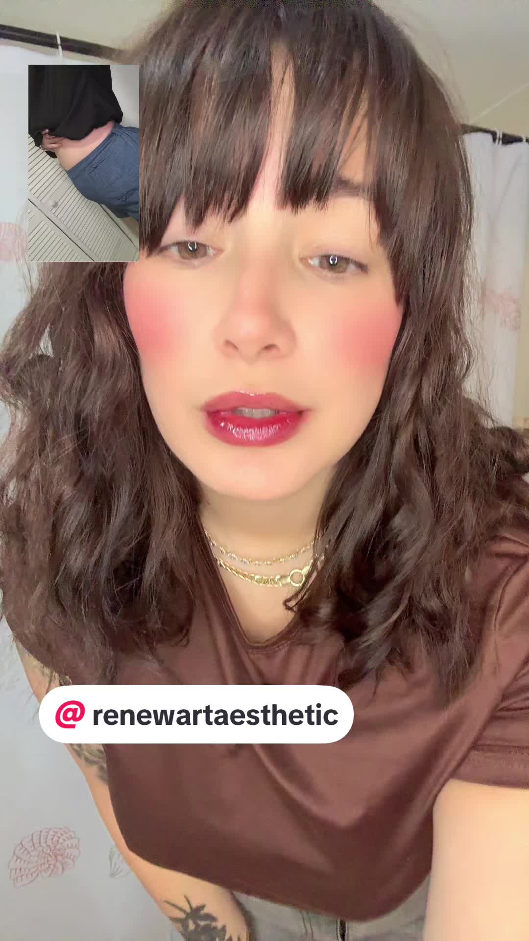 @dayi0604