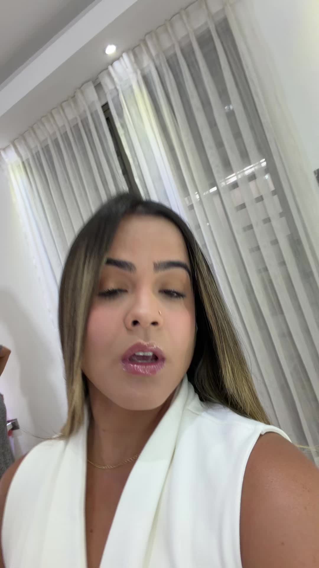 @Nay Estevez