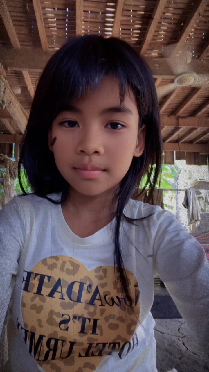 @សាទី (Saty)