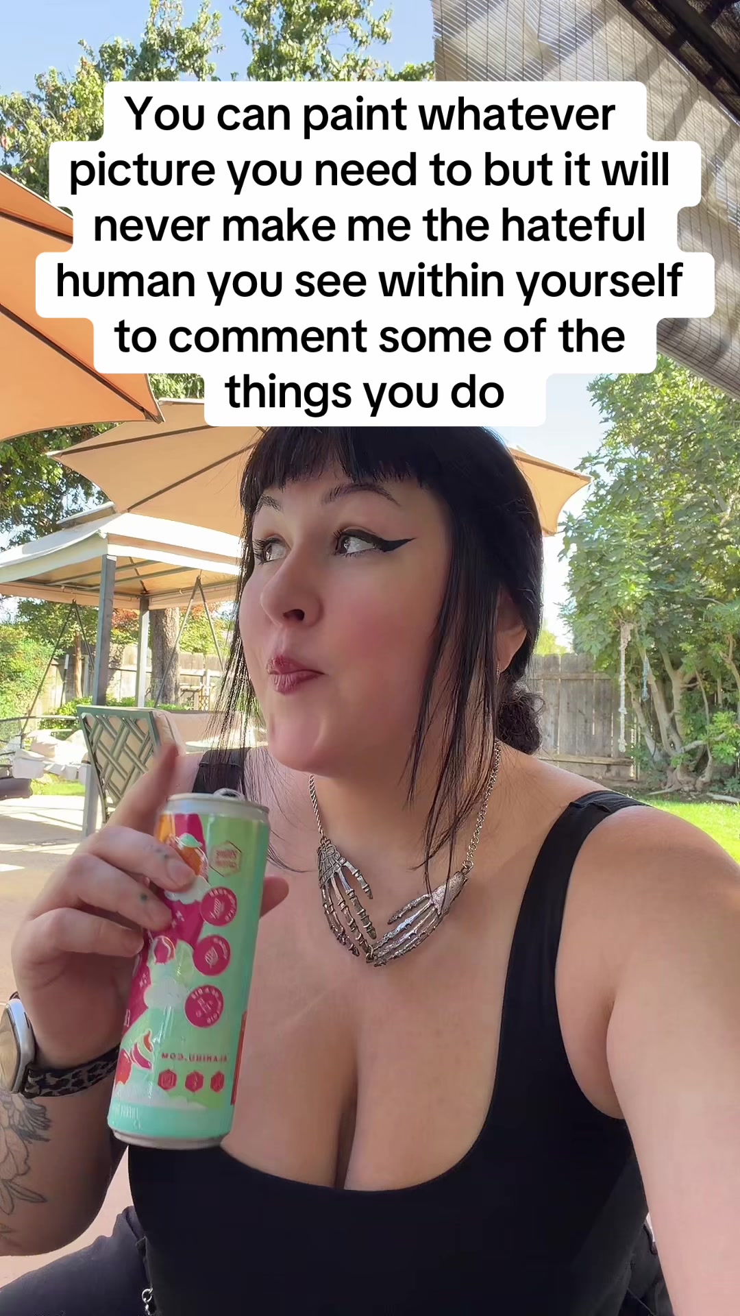 @Sarah ᛑᛗᛛ