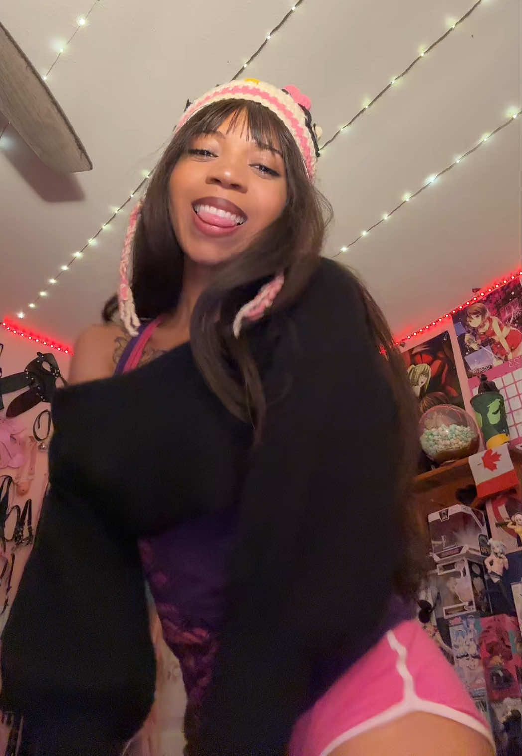 @𝒞𝓇𝑒𝒶𝓂 𝒫𝒾𝑒