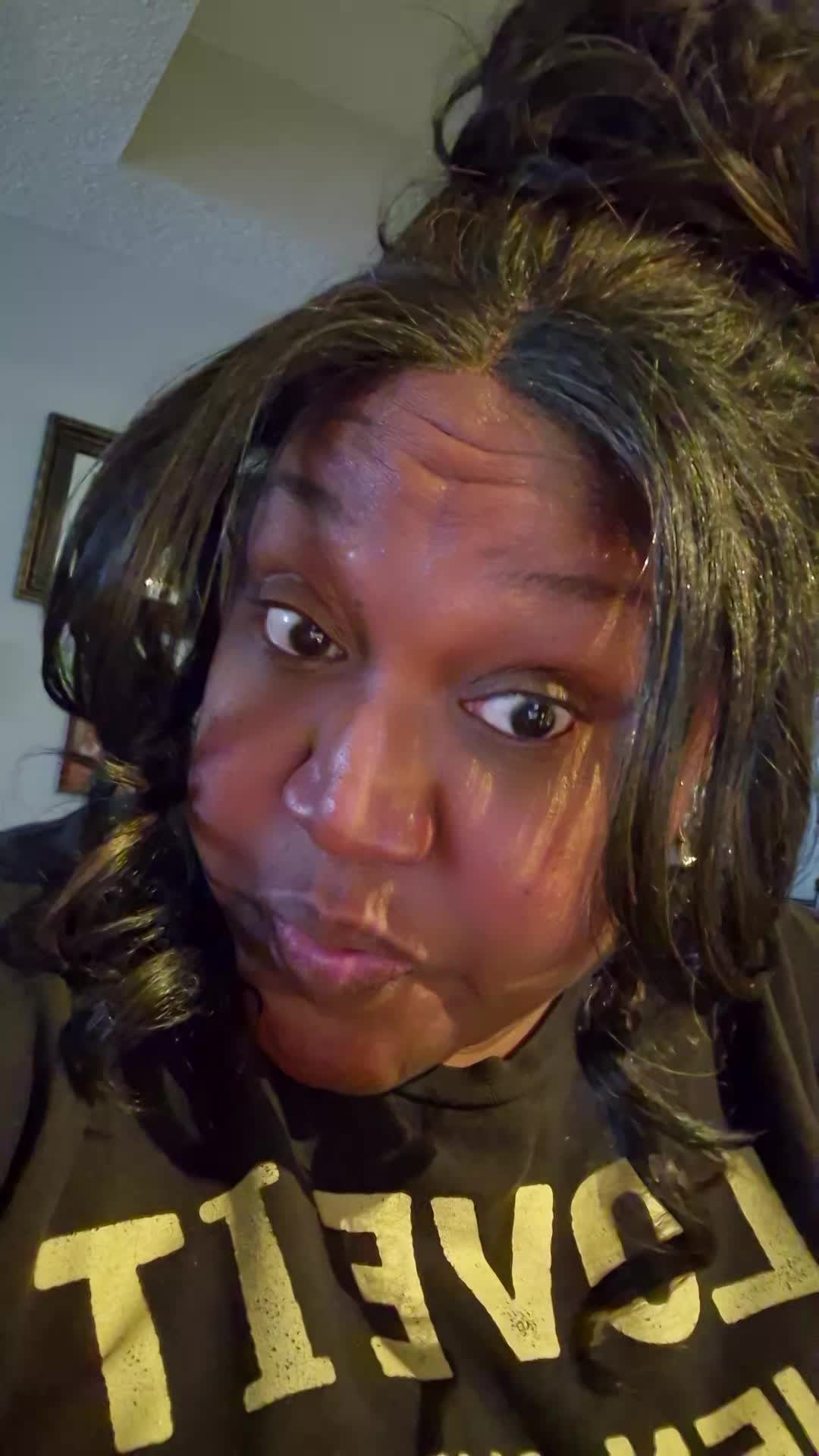 @StellaStone