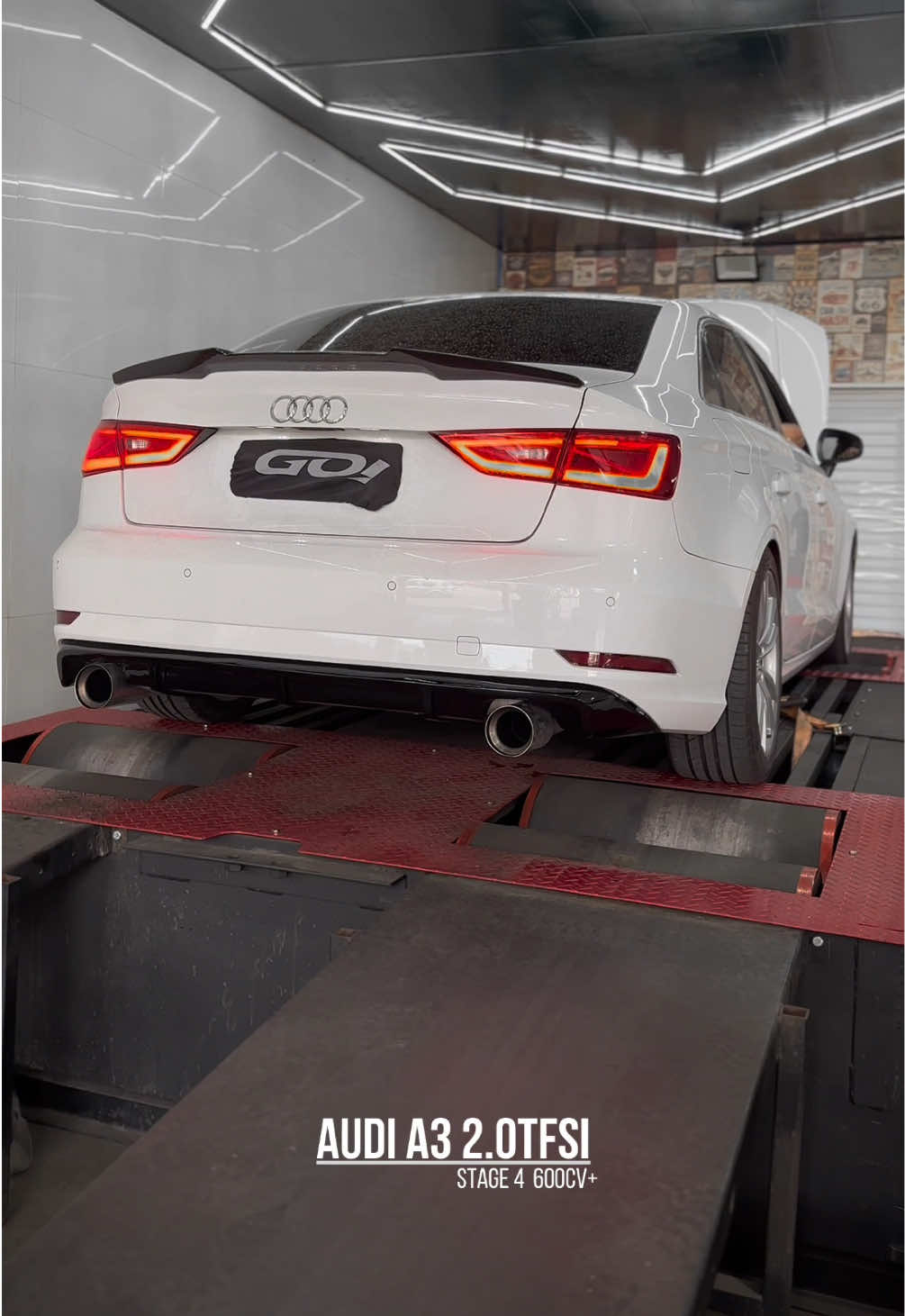 @PerformanceGo