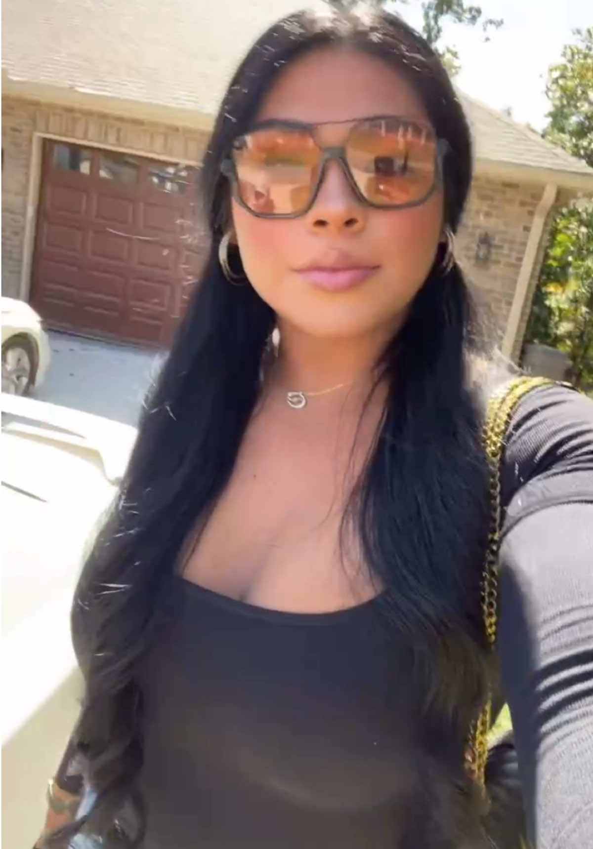 @PERLANAILS
