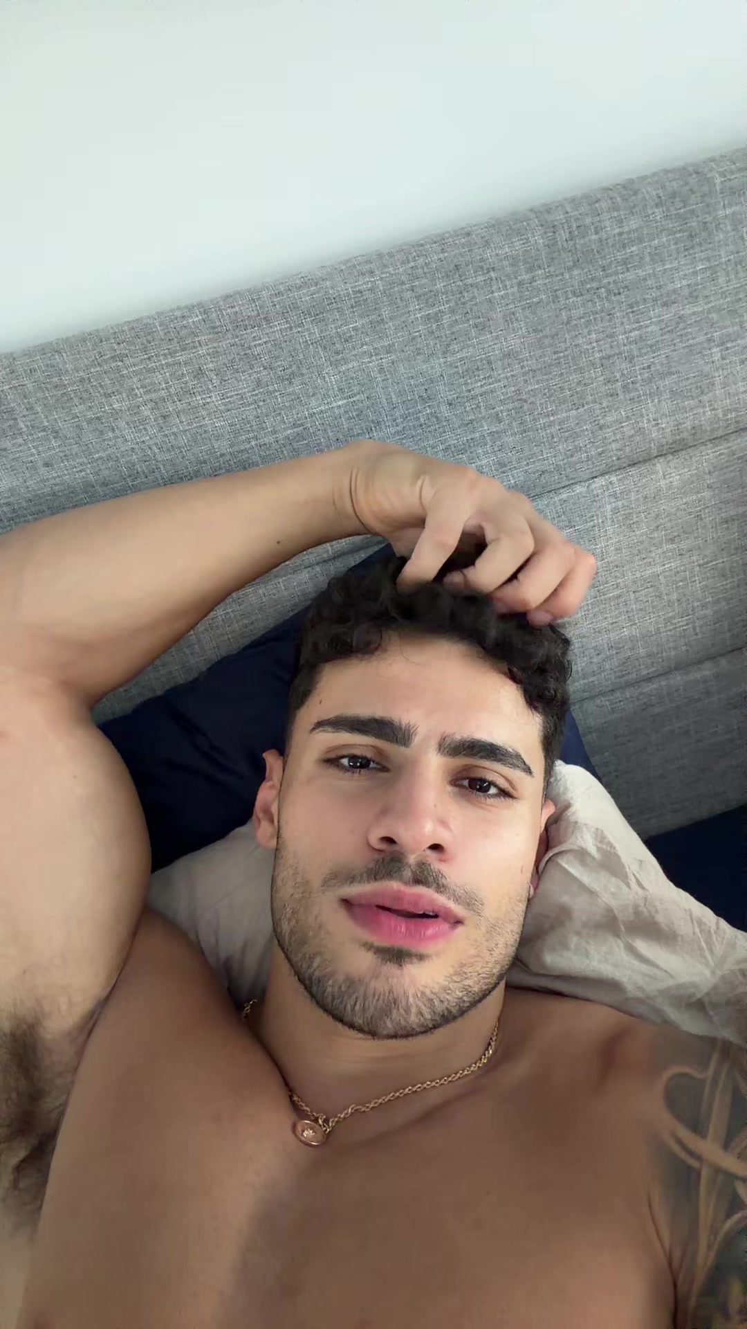 @amirnarad