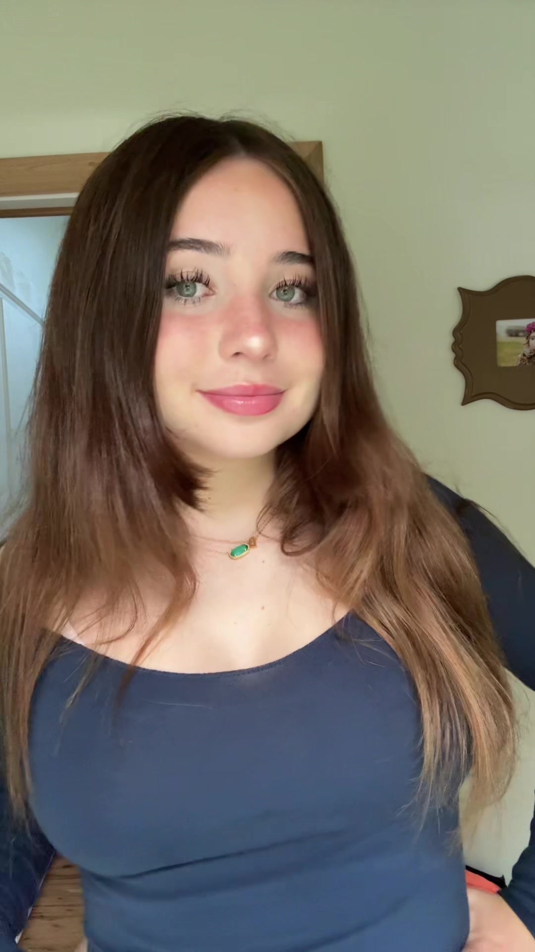 @delilah 💌