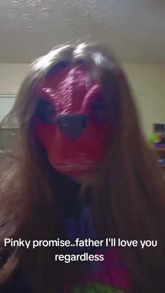 @CosKinz