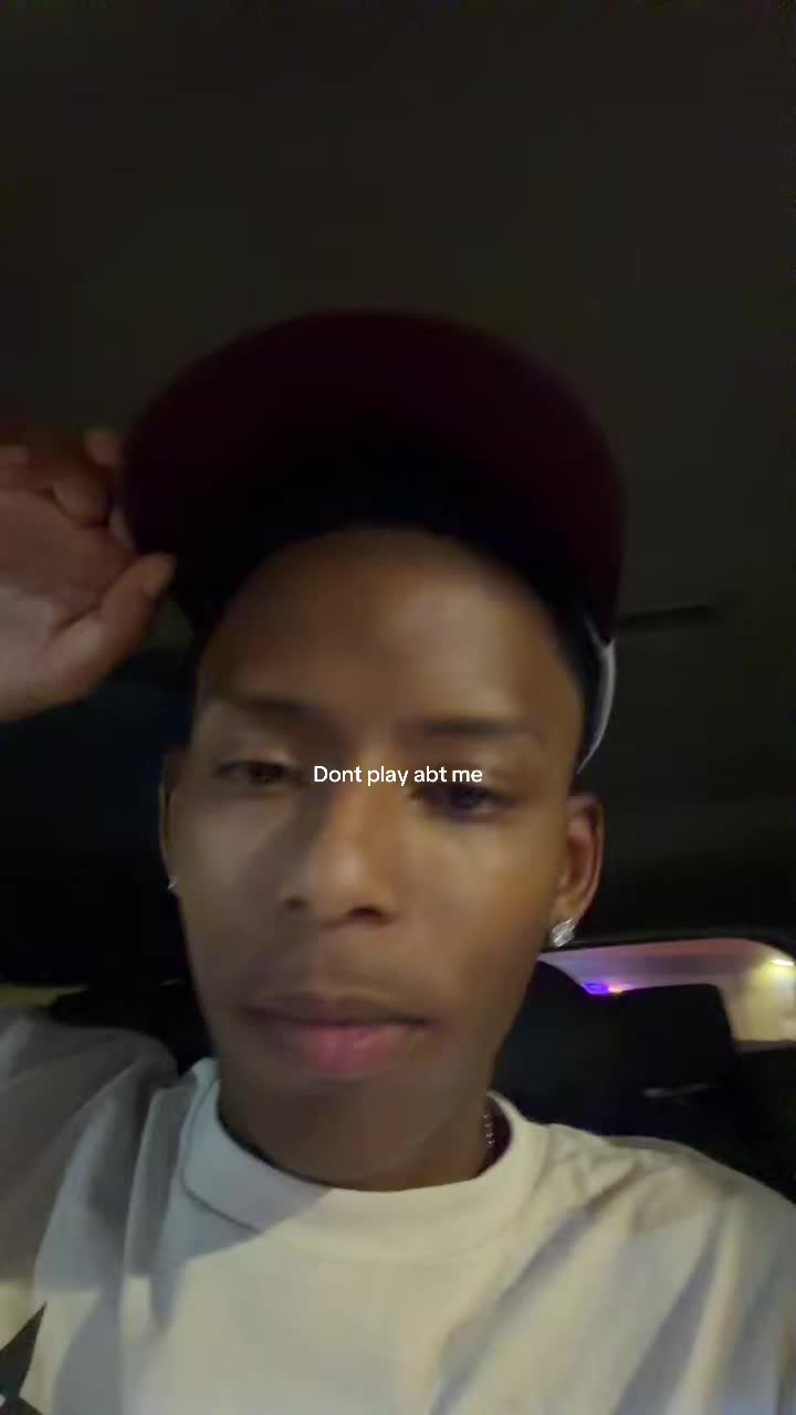 @Cam