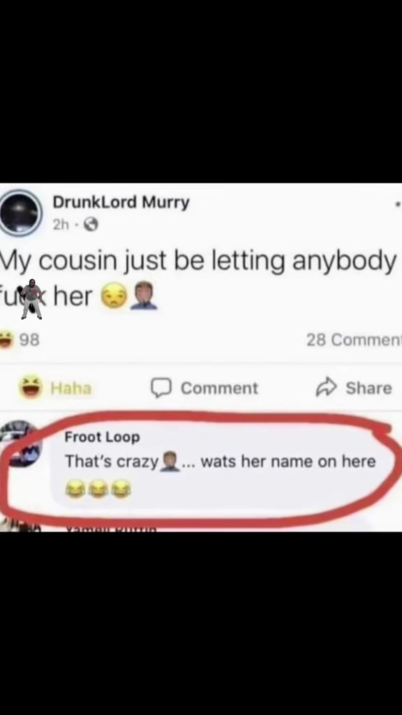 @bighomie662