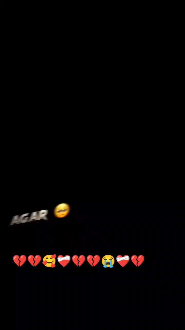 @user1242352998193