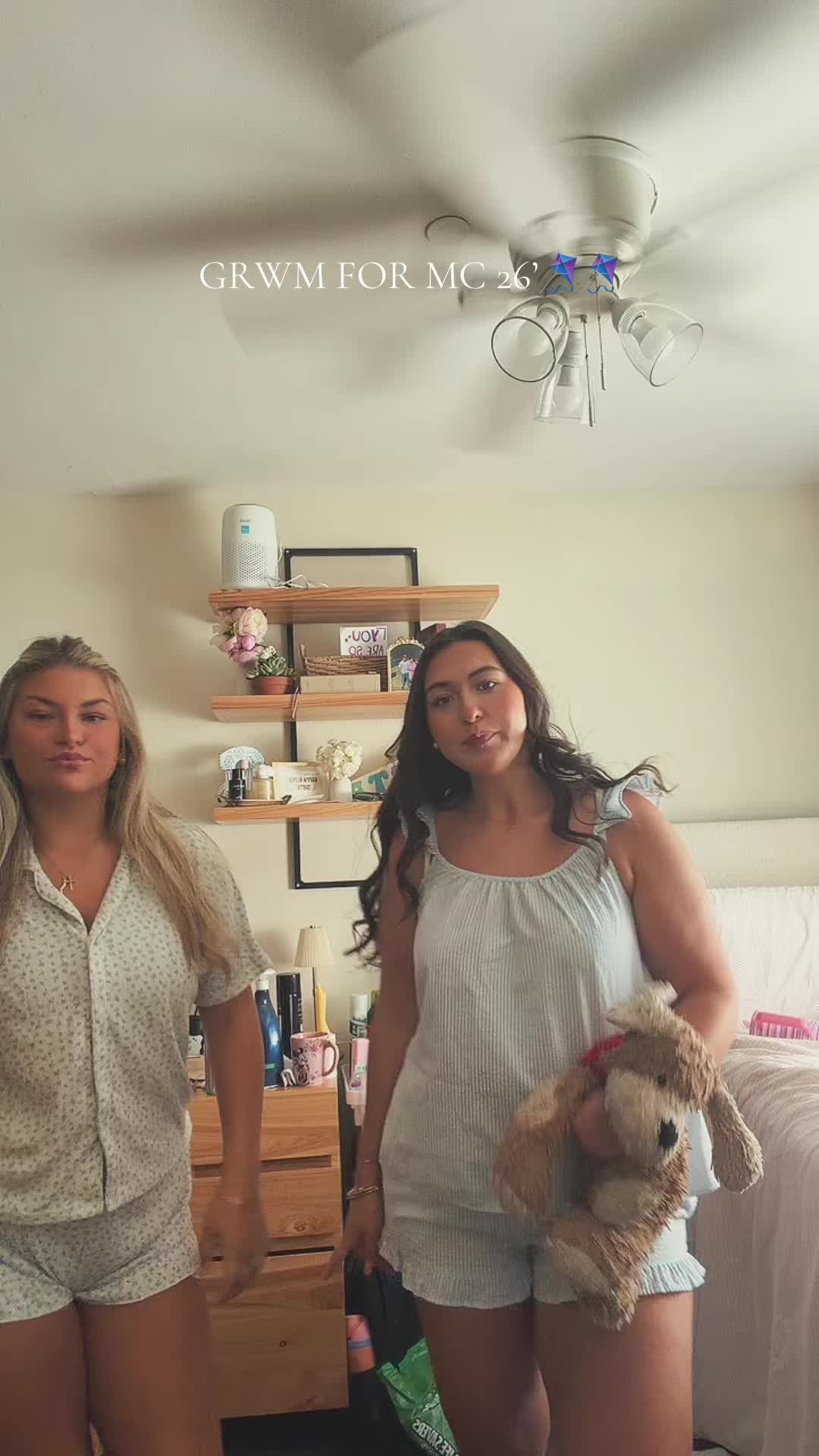 @B🪽