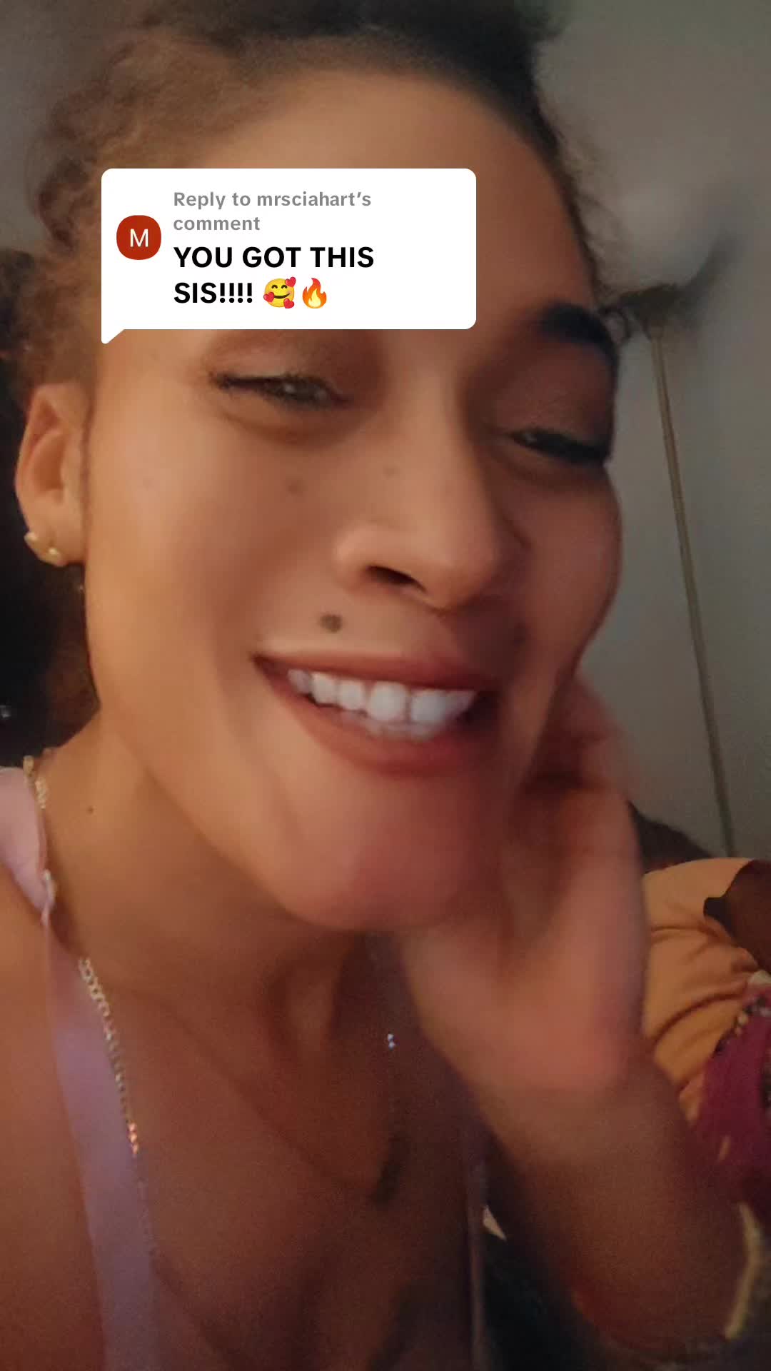 @KRYSSY
