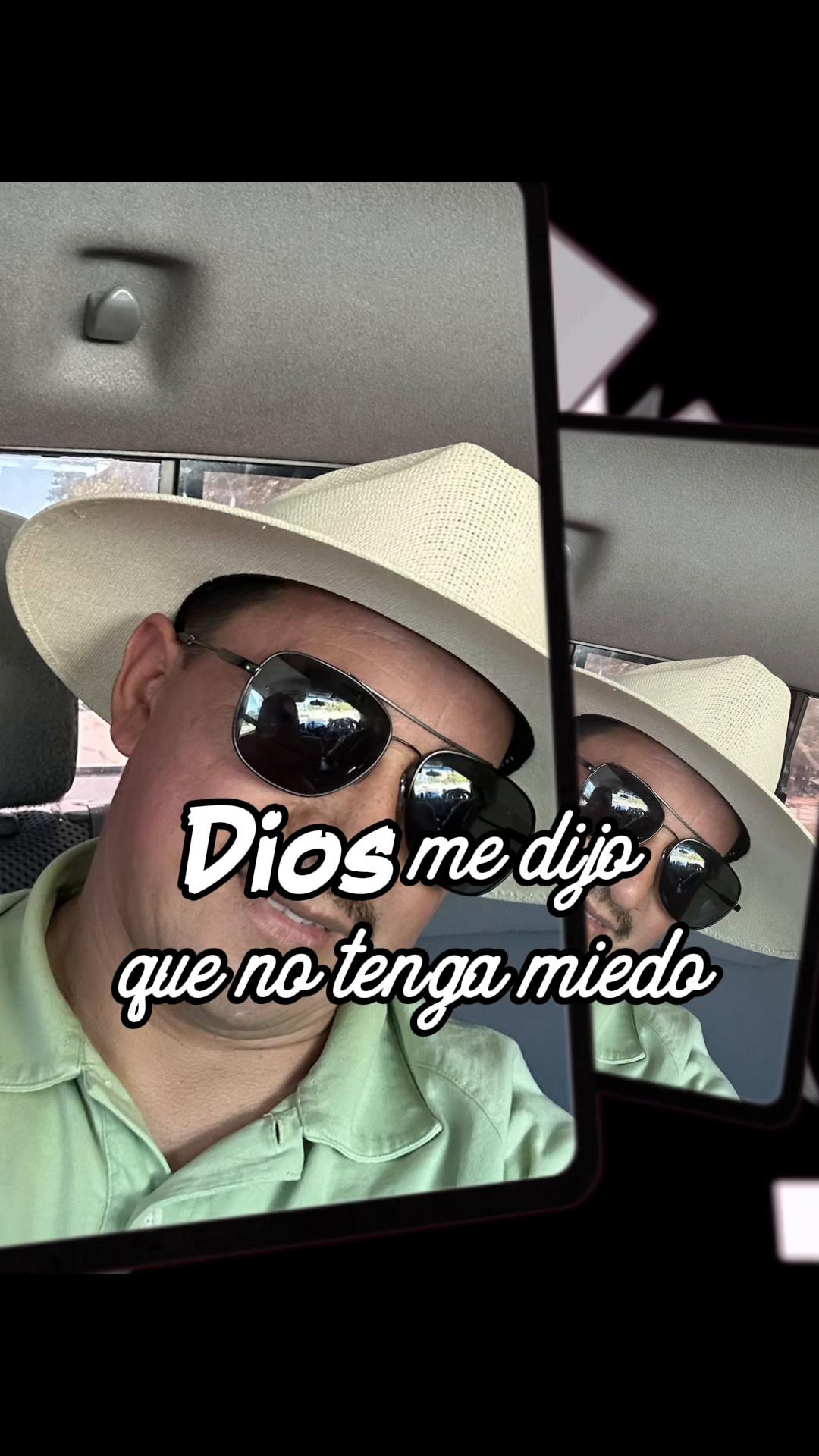 @Henry López
