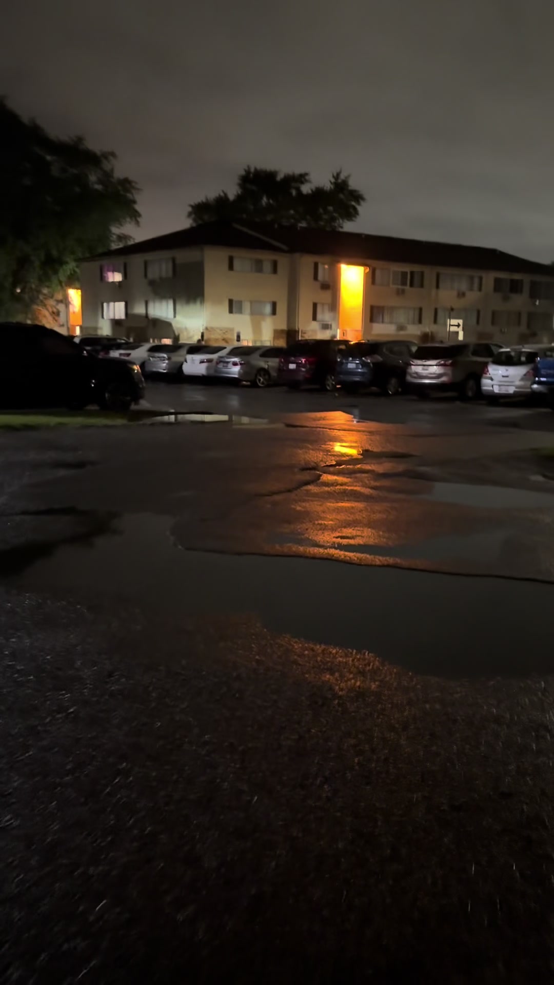 @Pontiac