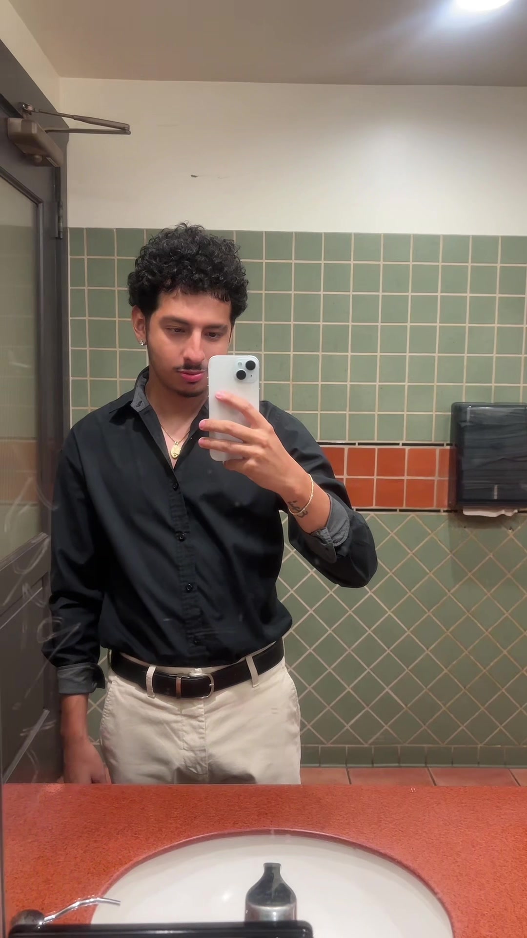 @alex.real1k