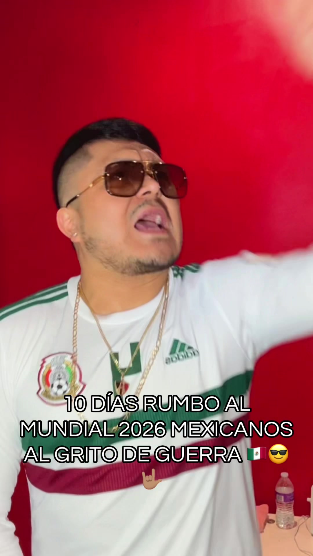 @Locoporlacamiseta