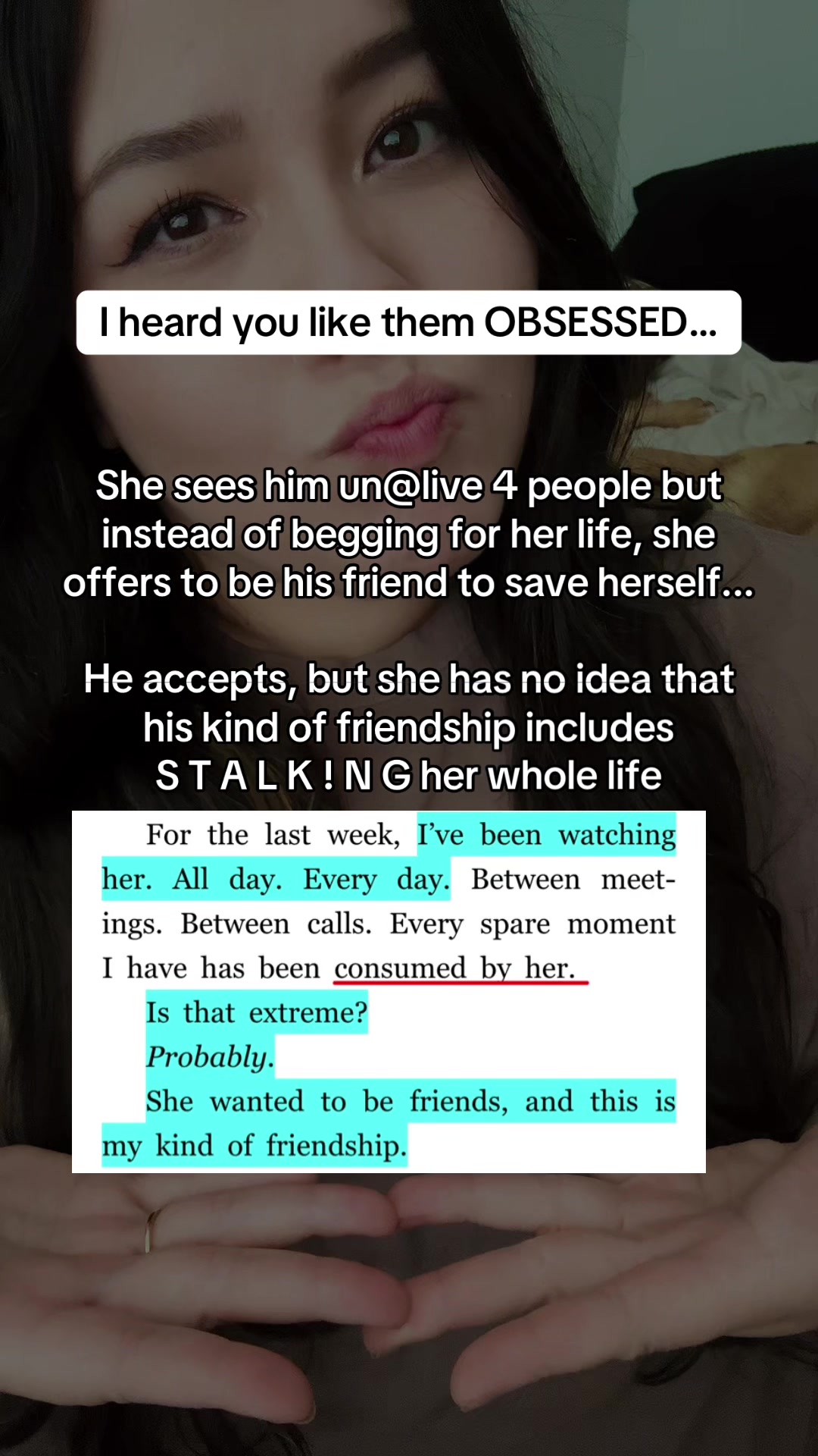 @Jessa✨🤎📖