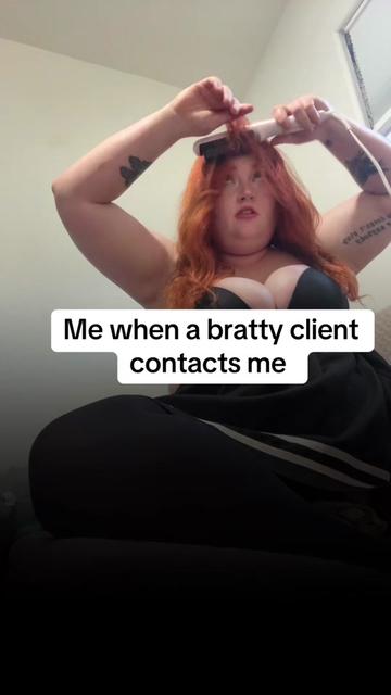 @user69940624987