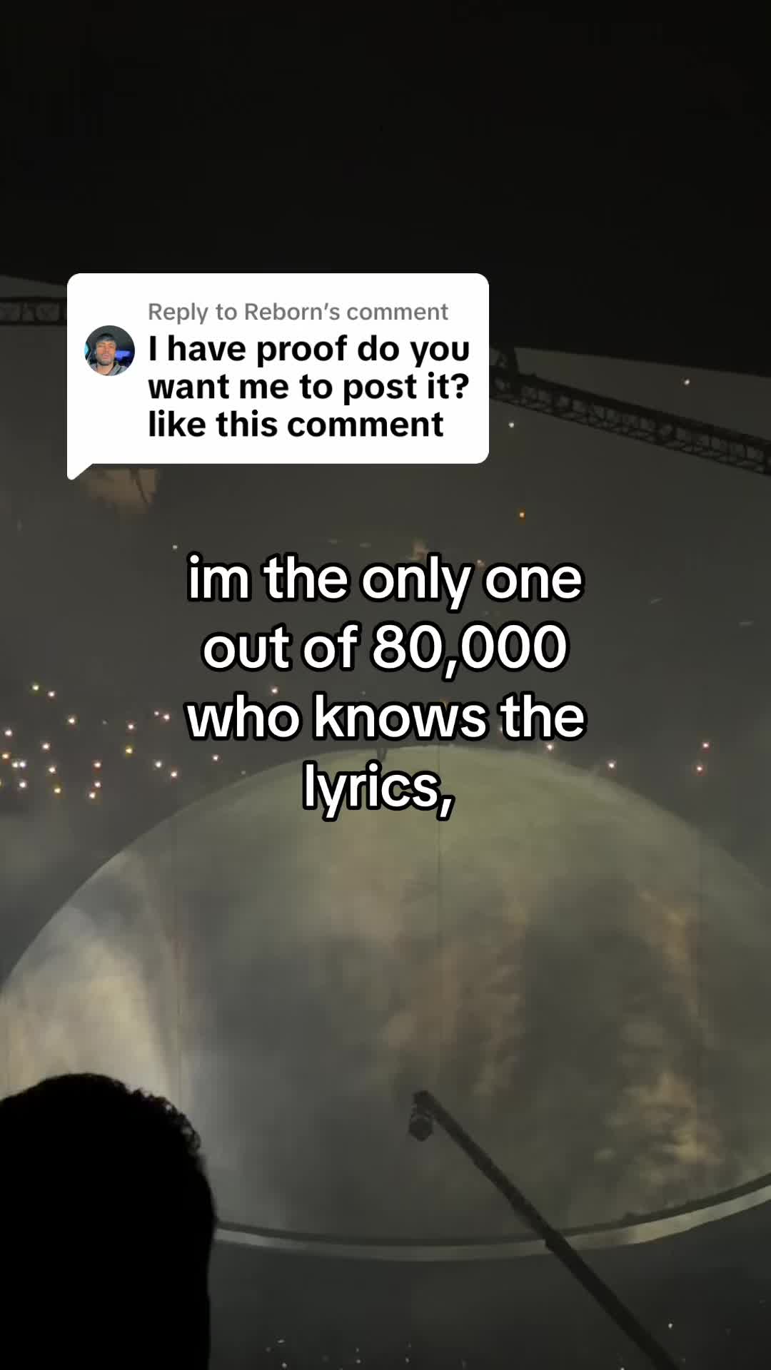 @Reborn