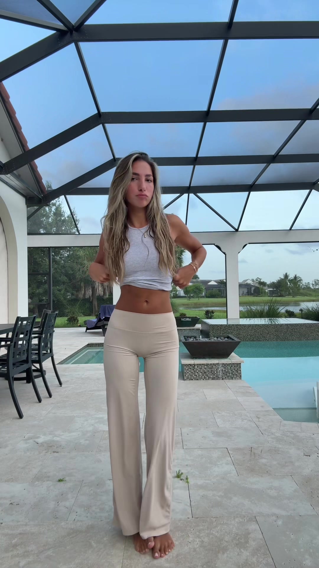 @gigi