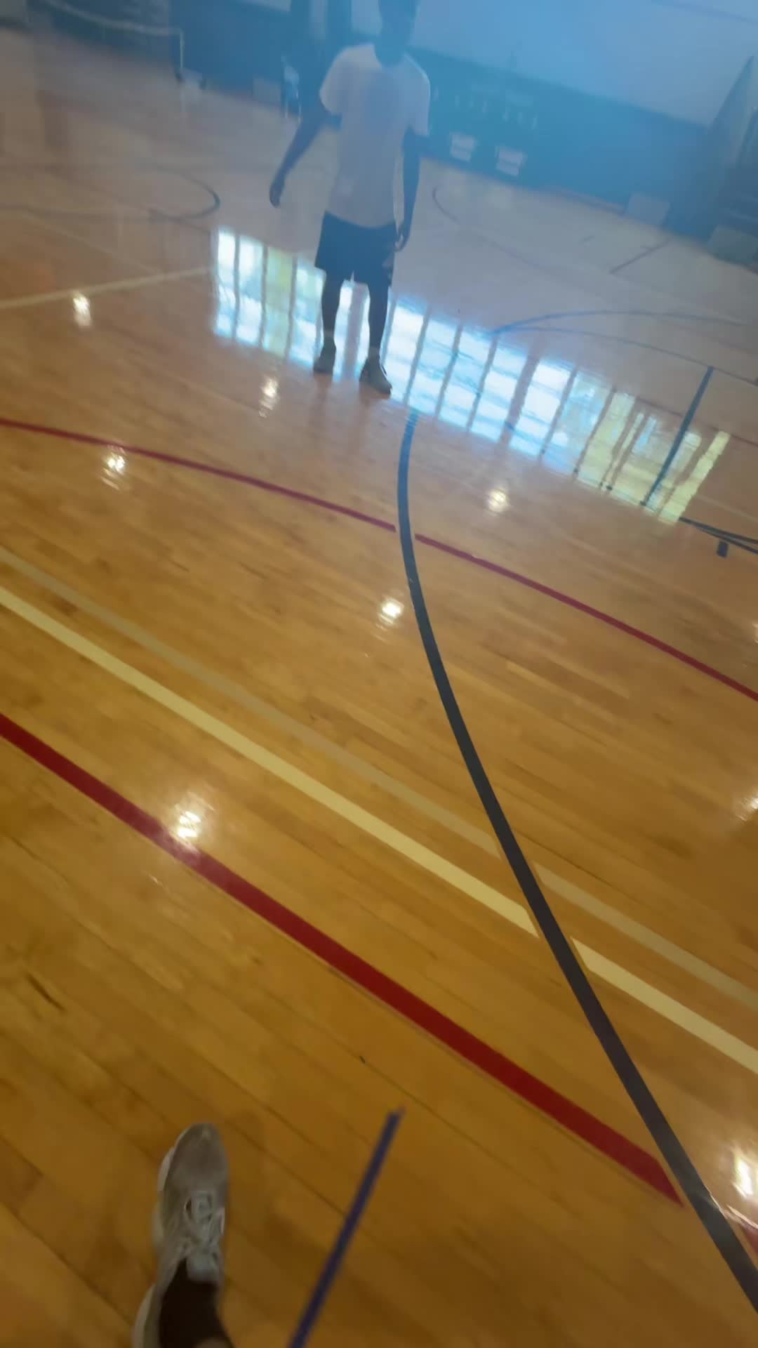 @QI