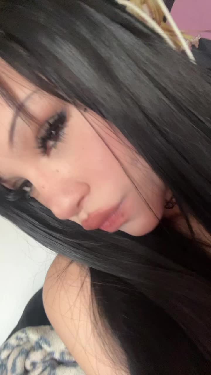 @mya♛