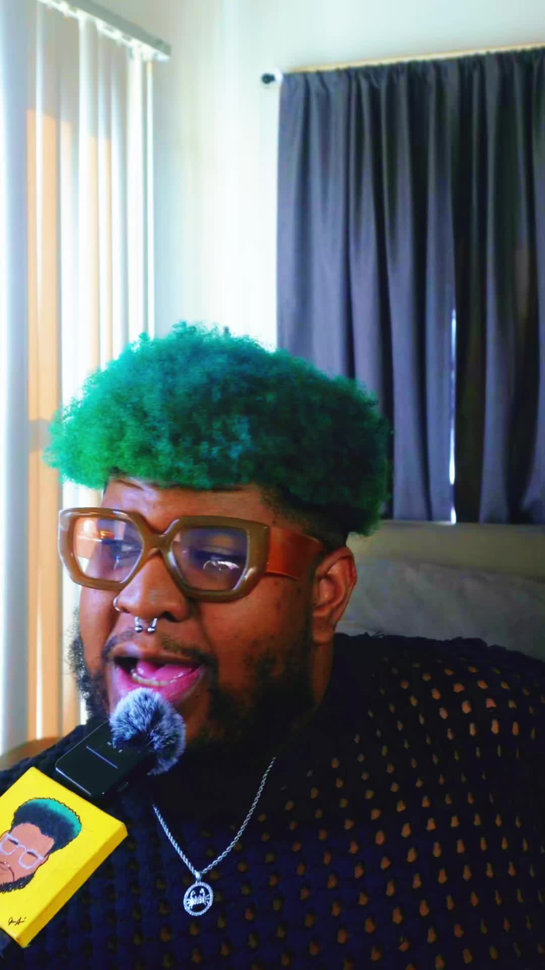@therobmilton