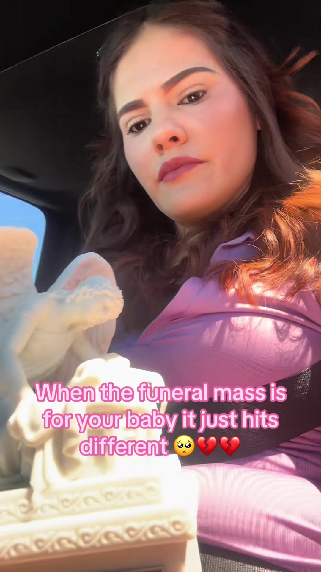 @Brenda G