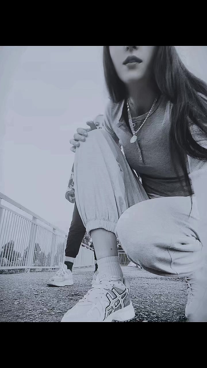 @Елена.