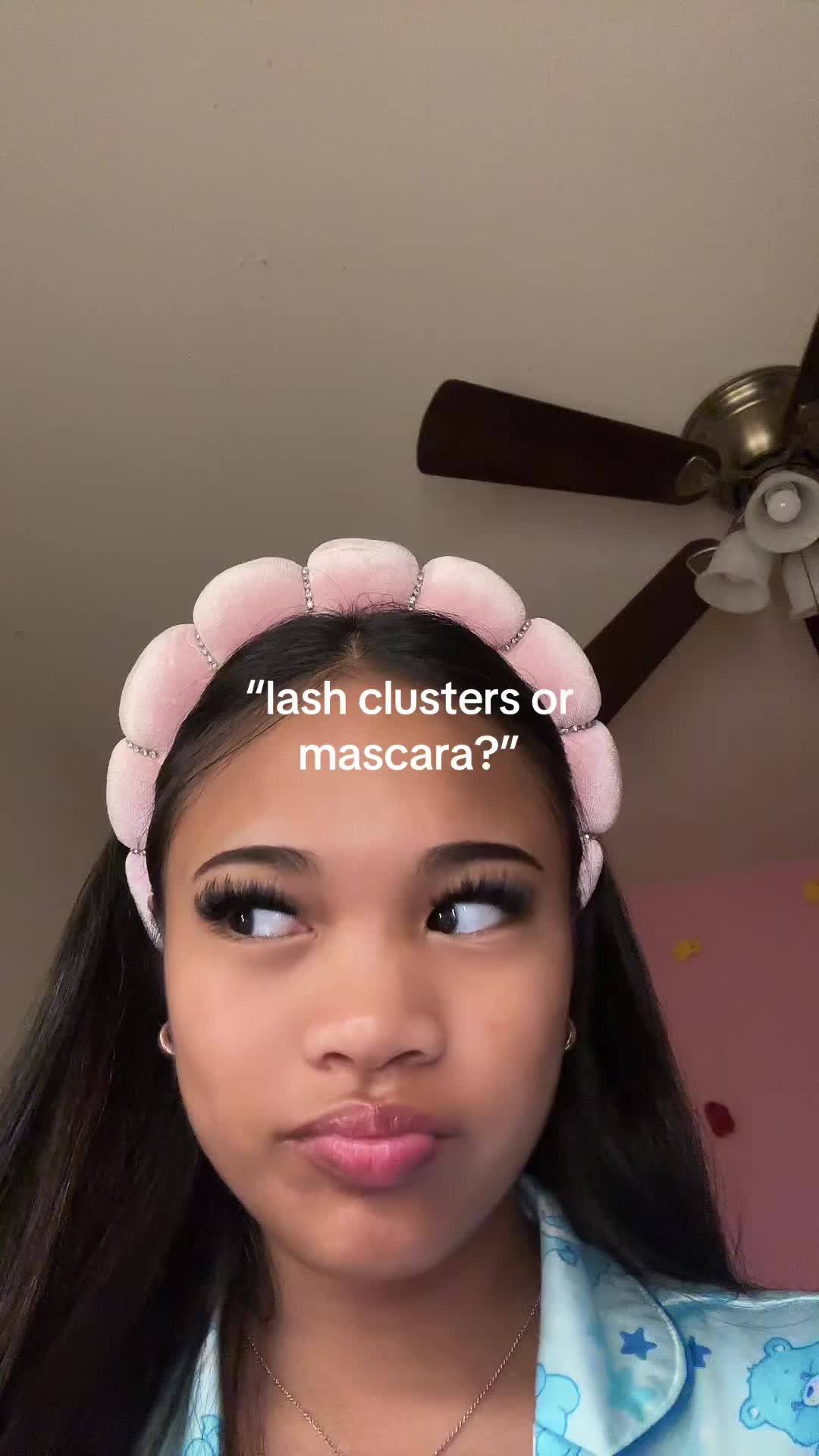 @♾️
