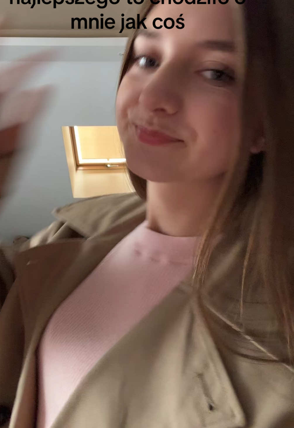 @ig:aniczkaa.a
