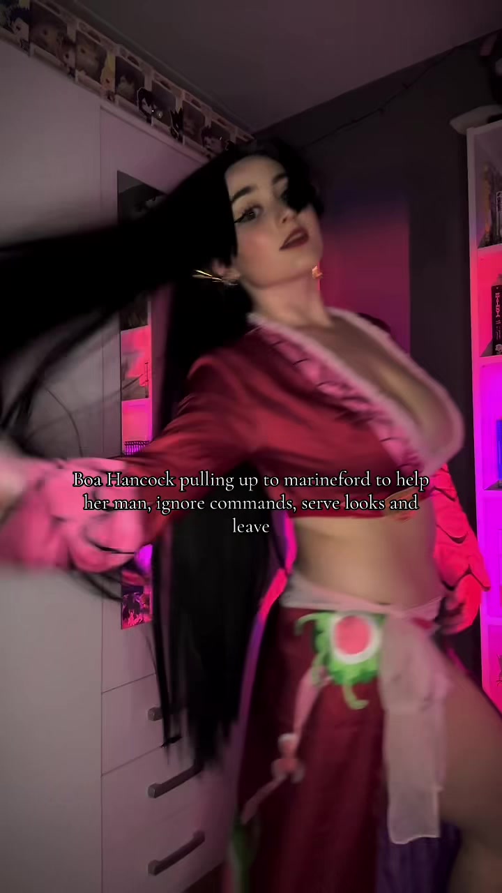 @ℕ 𝕠 𝕖 𝕝