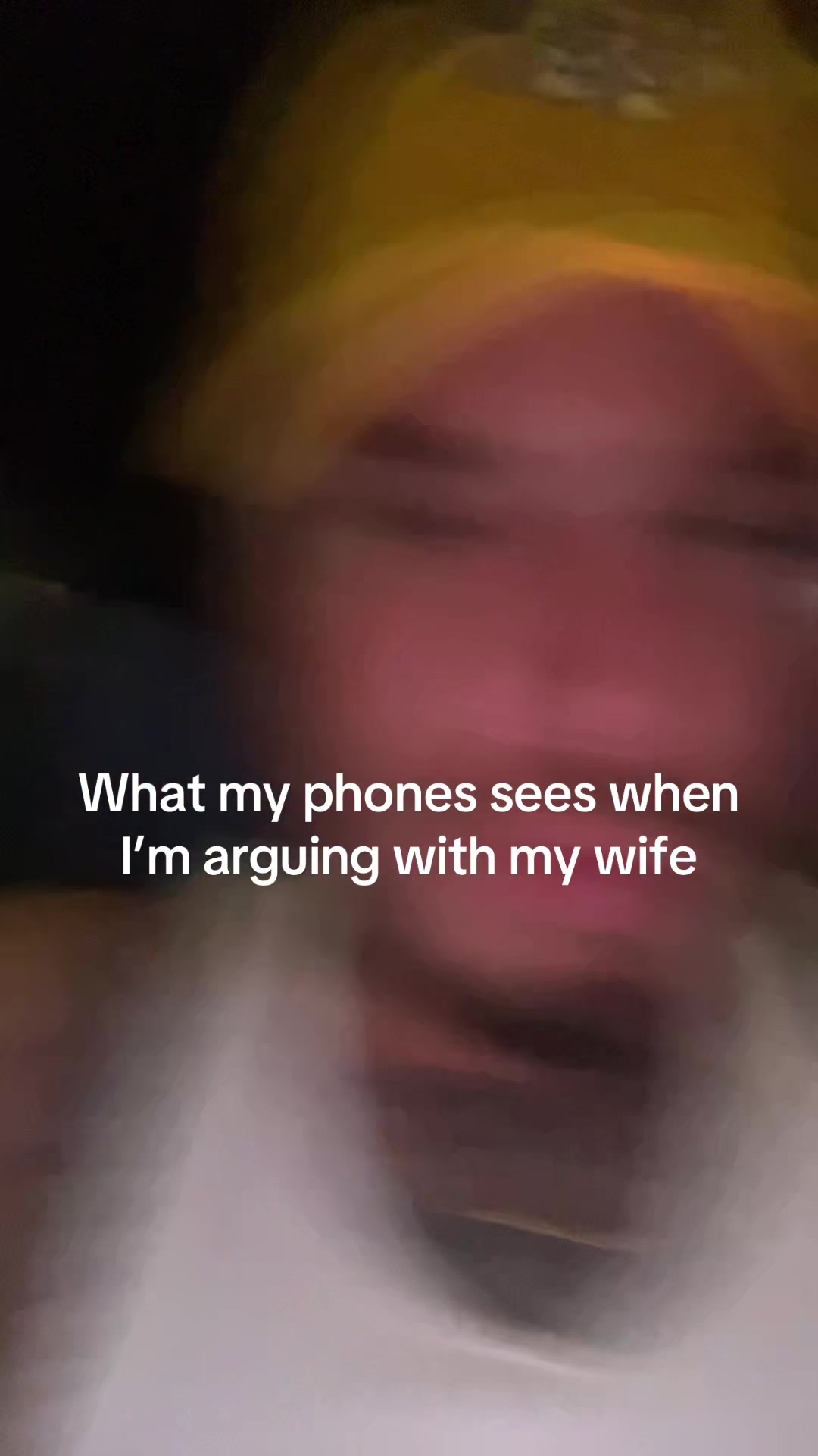 @Gwayne Gautreaux