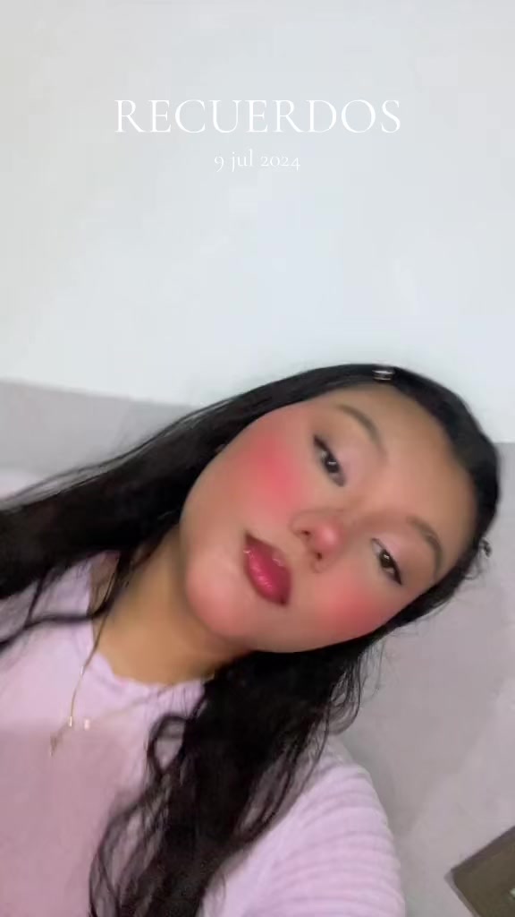 @aranzita