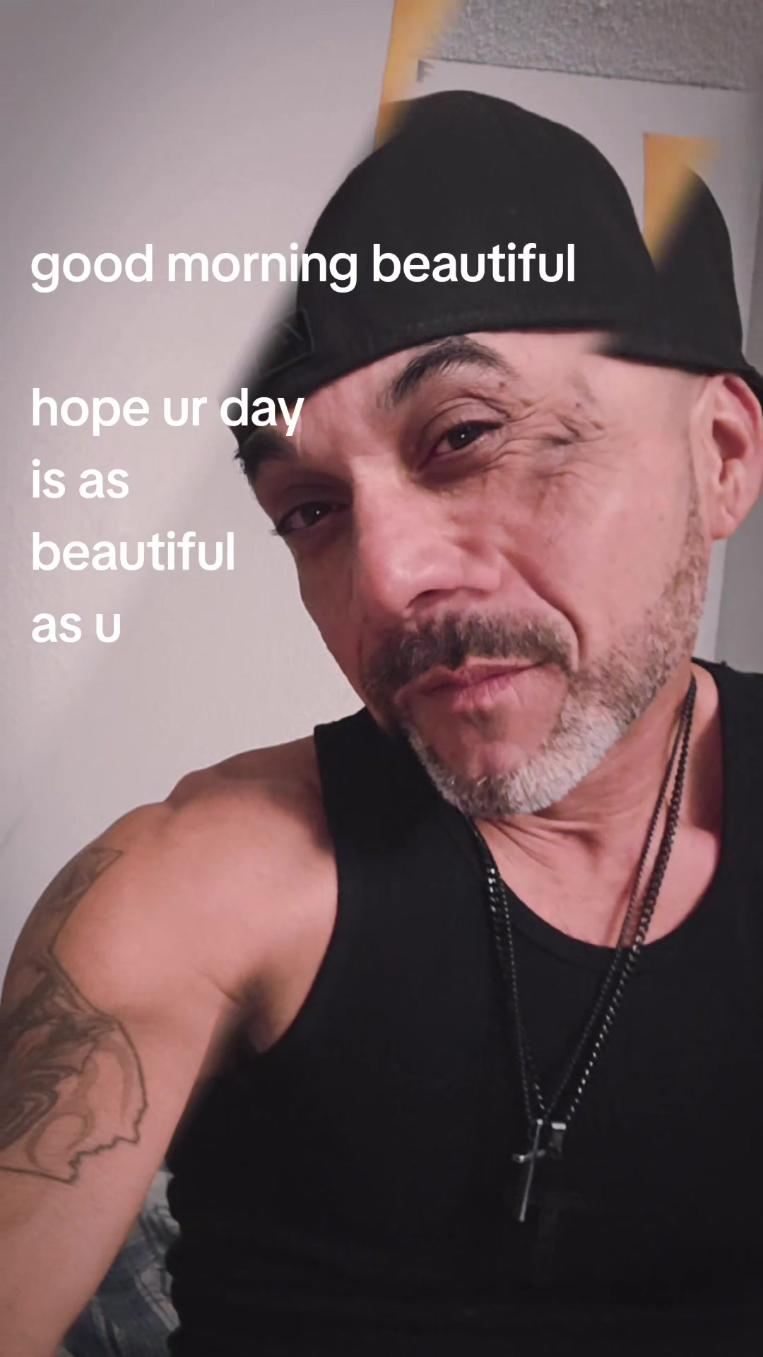 @GiGZ