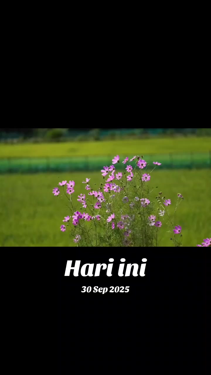 @legend19