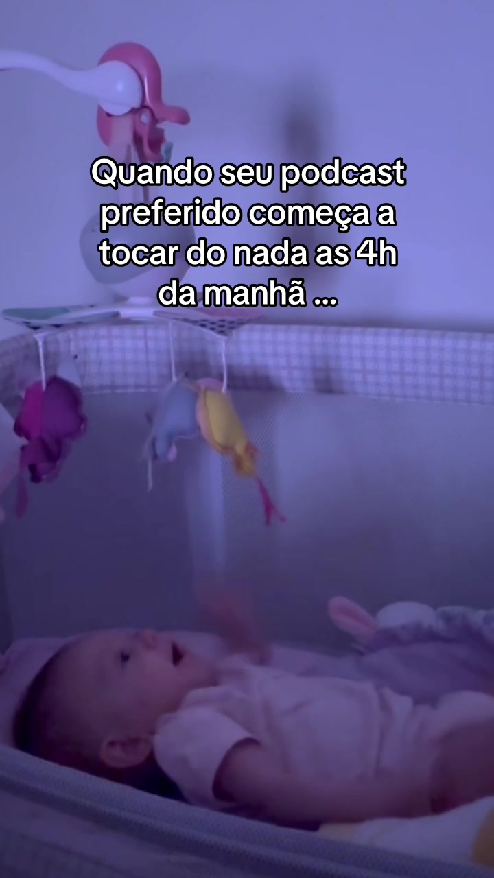 @Reche